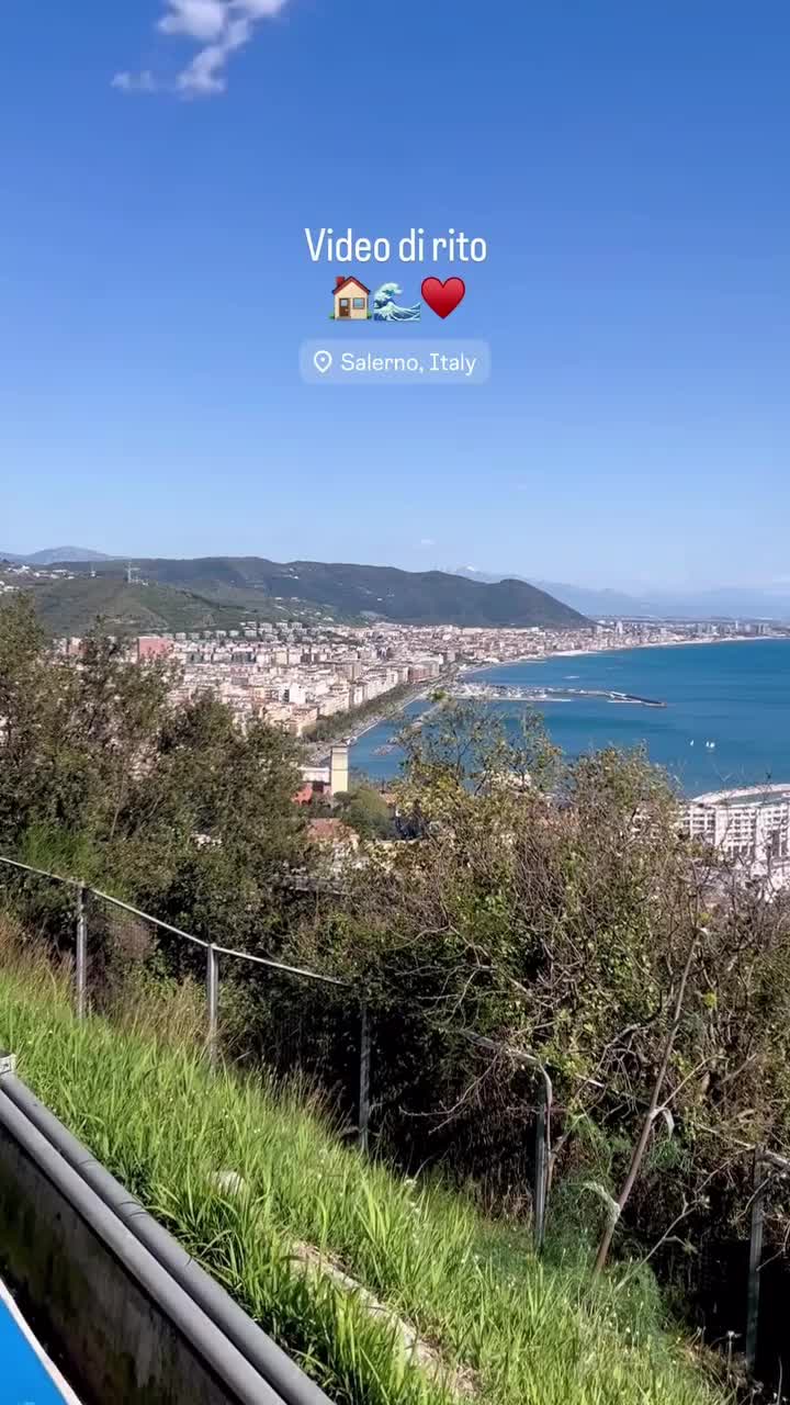 @𝕯𝖔𝖑𝖈𝖊𝖒𝖊𝖓𝖙𝖊_𝕯𝖆𝖓𝖞✅