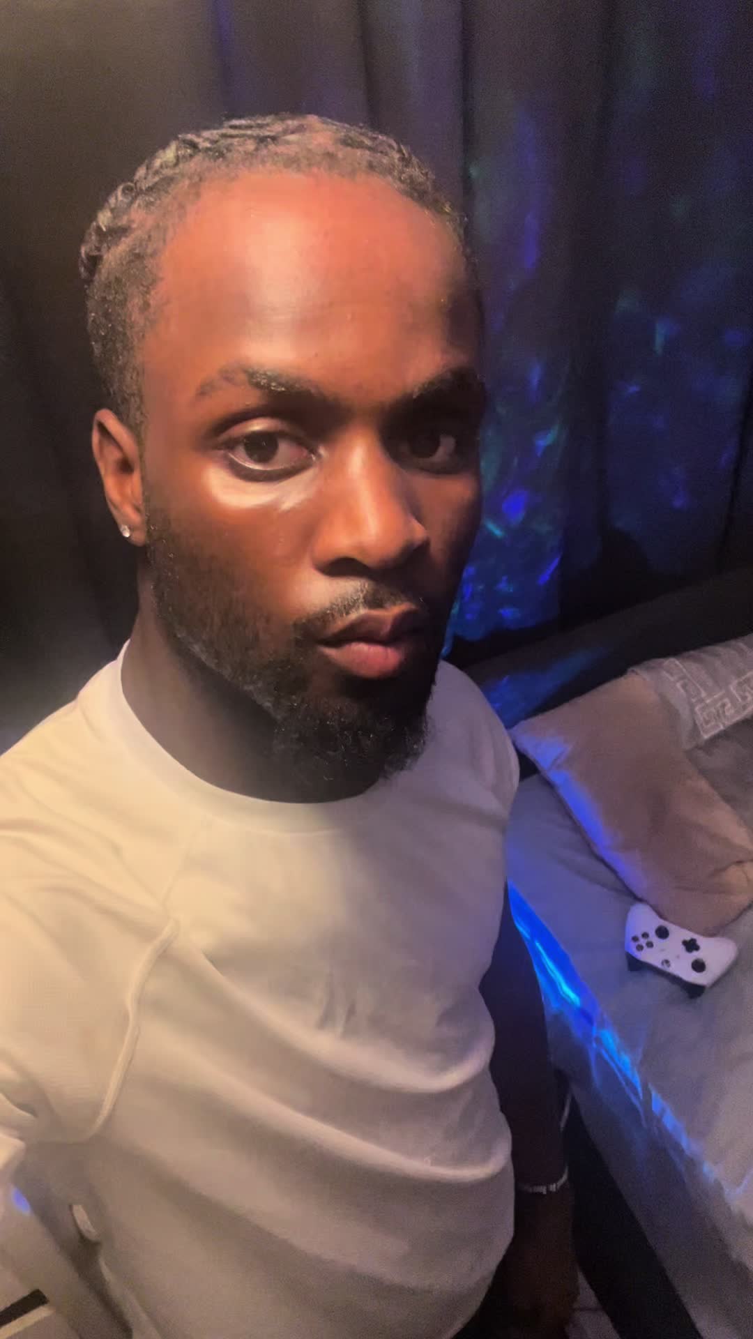 @mgkeepsitreal