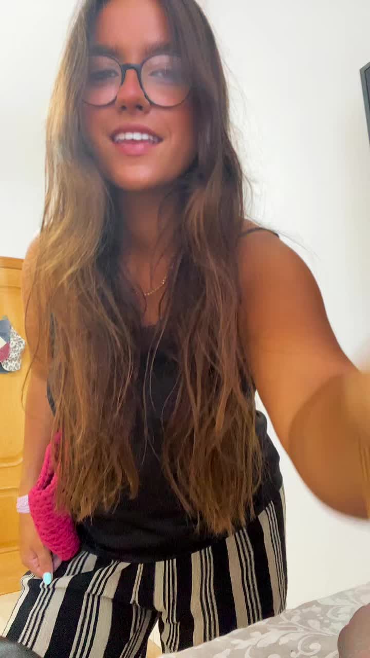 @CLARA MOLINA
