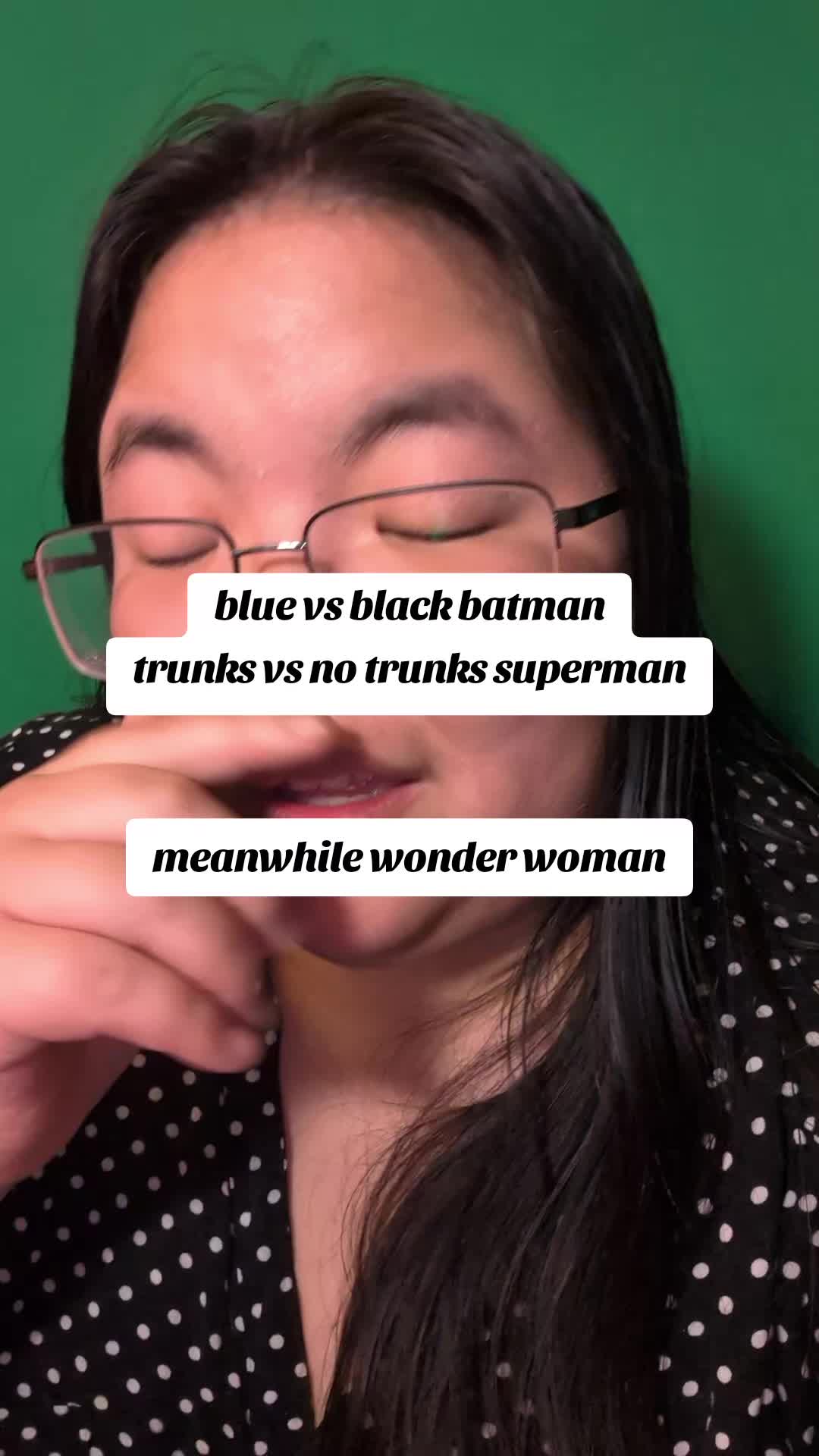 @Rubi Moon