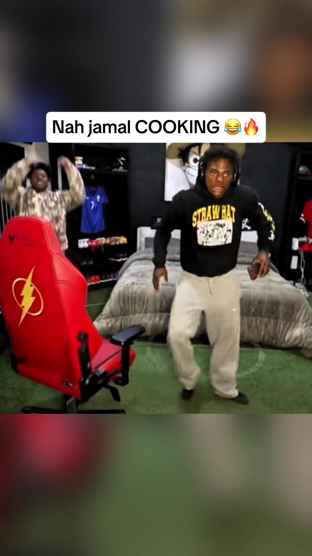 @streamerbanks