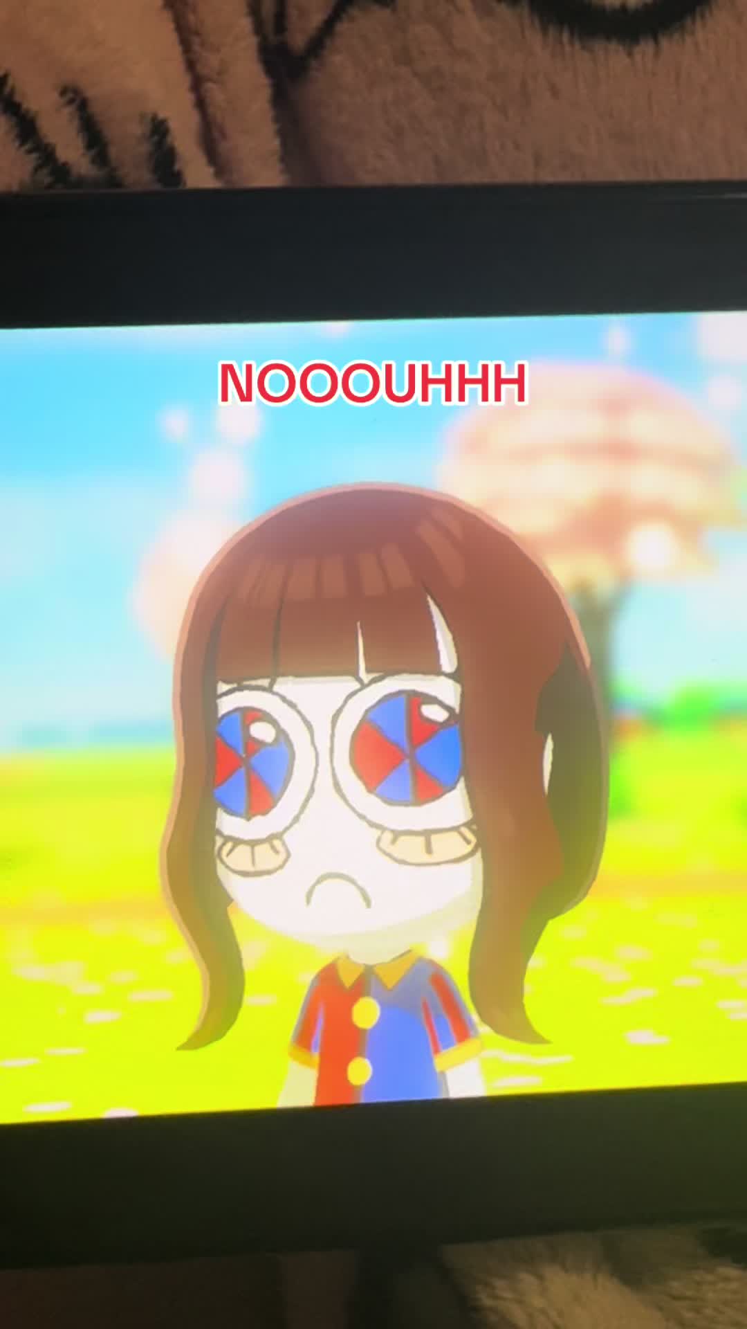 @< ? >