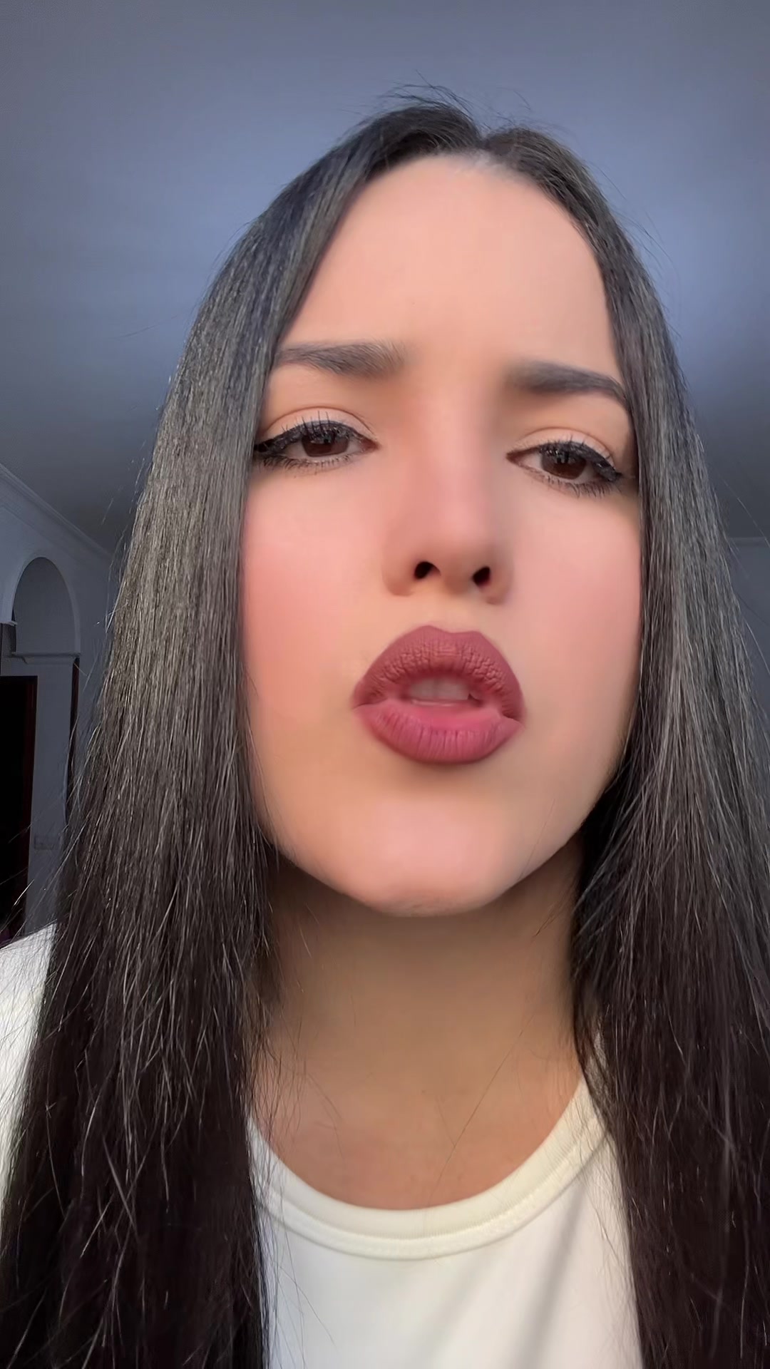 @kimtolosa__