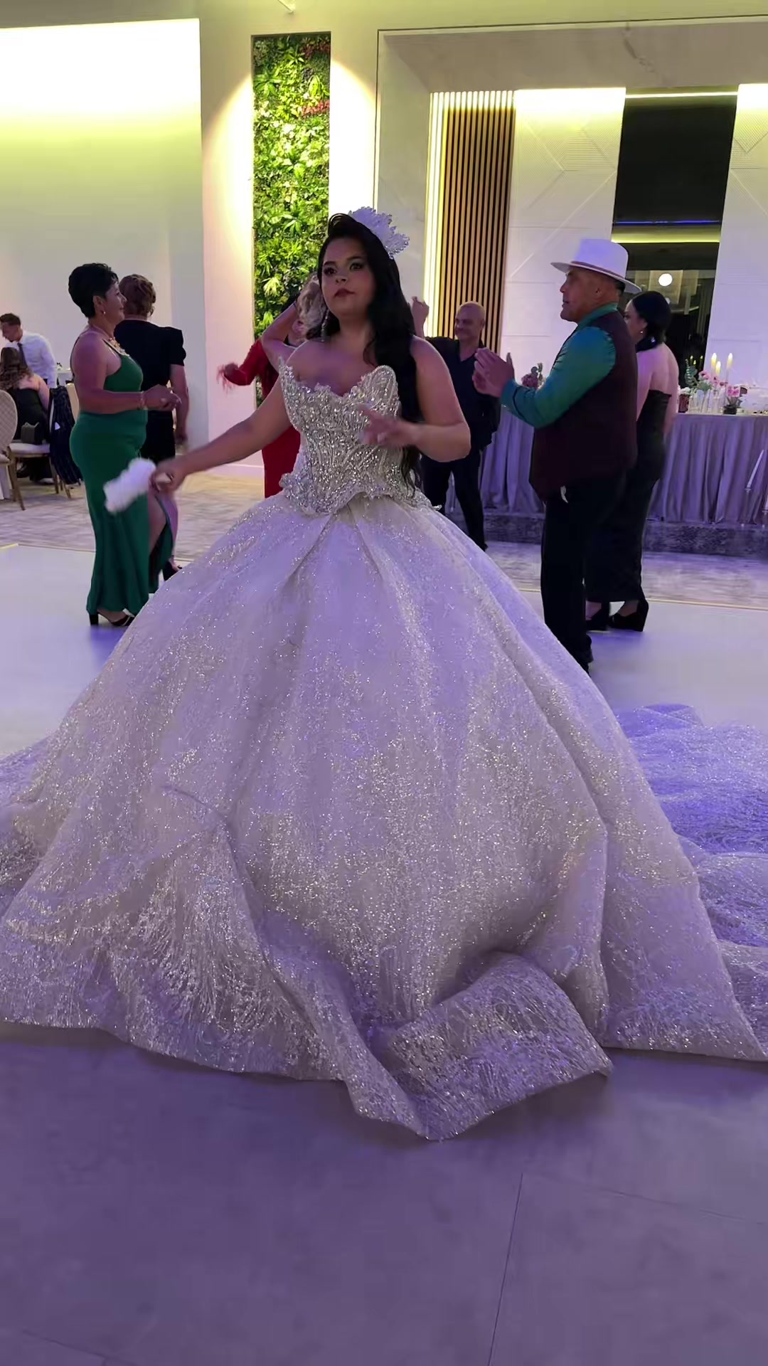 @Flori