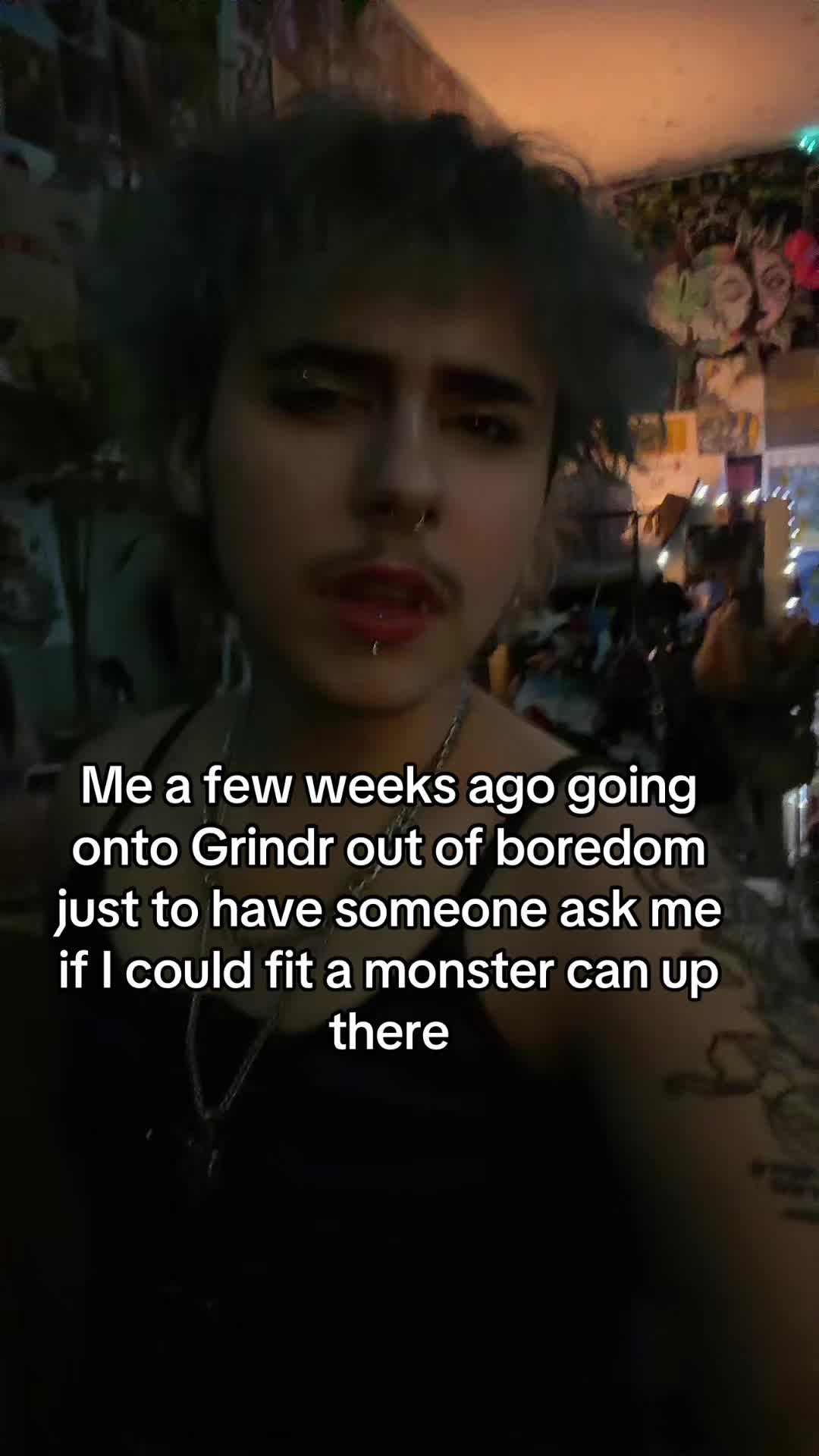 @psychicteenagebloodbath 🫀🦌