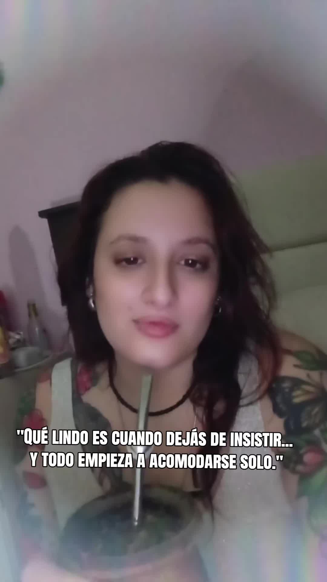 @May Brujita verde🔮