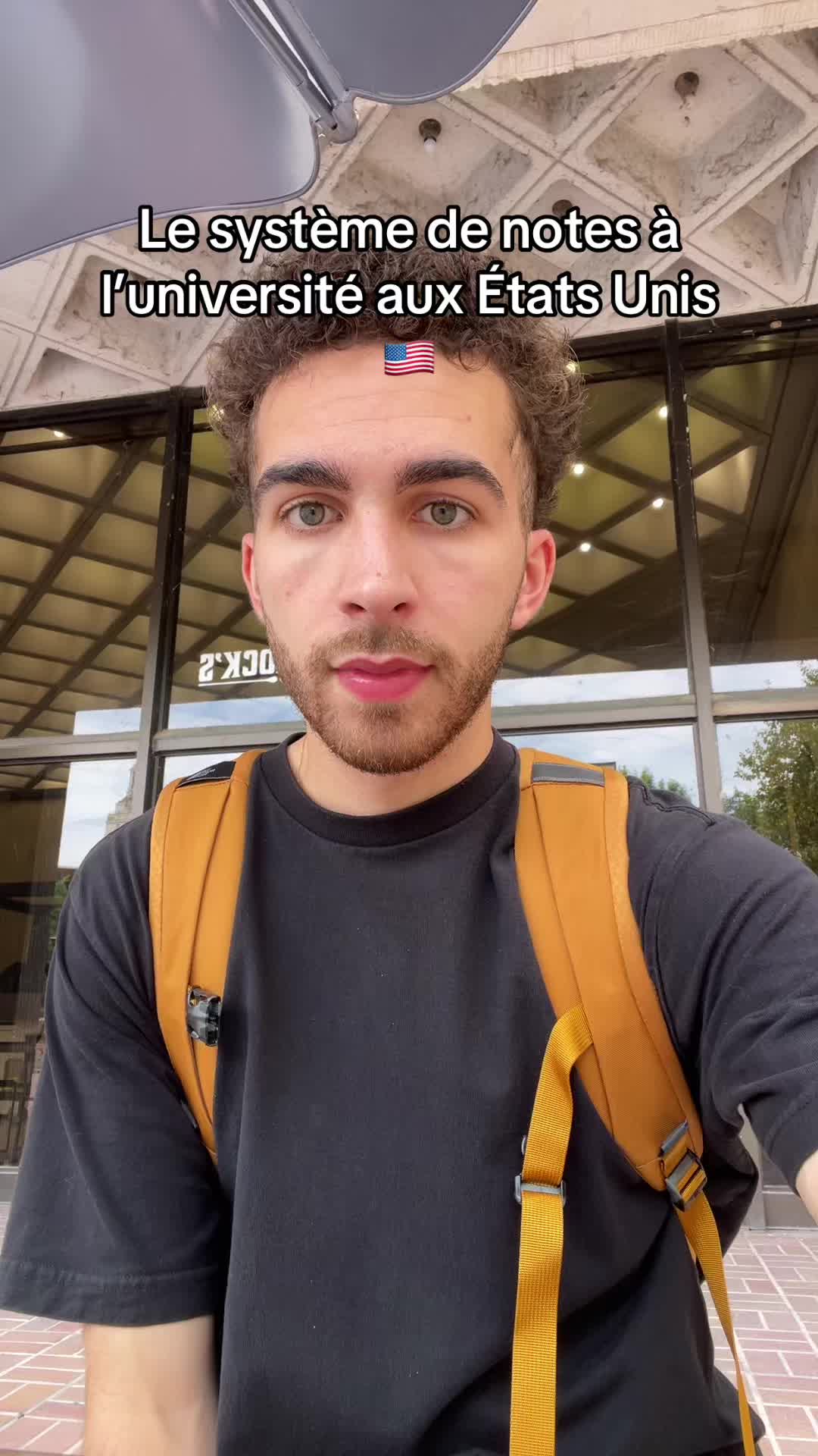 @ton_corporate_bro_