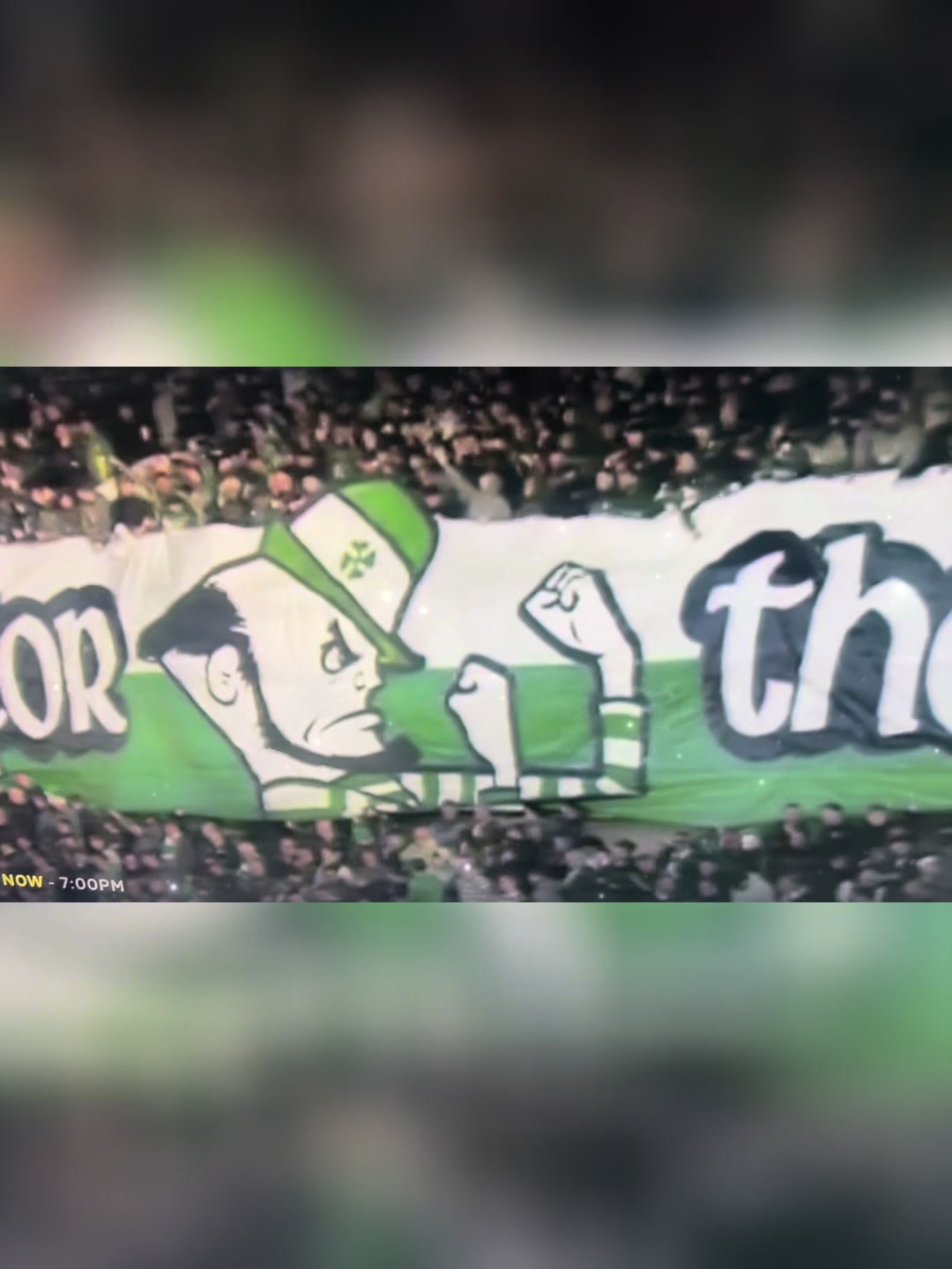 @The Celts 🍀