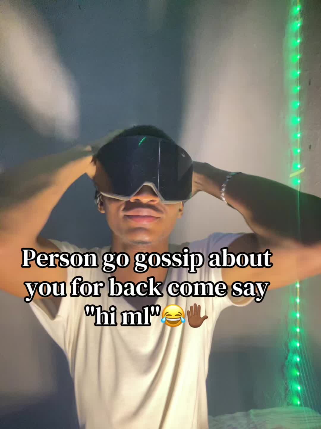 @𝓛𝓾c̷@$