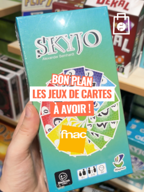 @Ouest-France Shopping