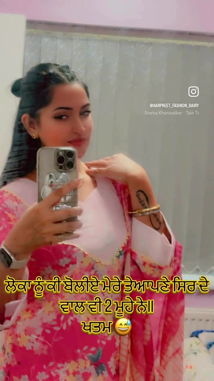 @🧿karmawali🦅786🥰(🧿