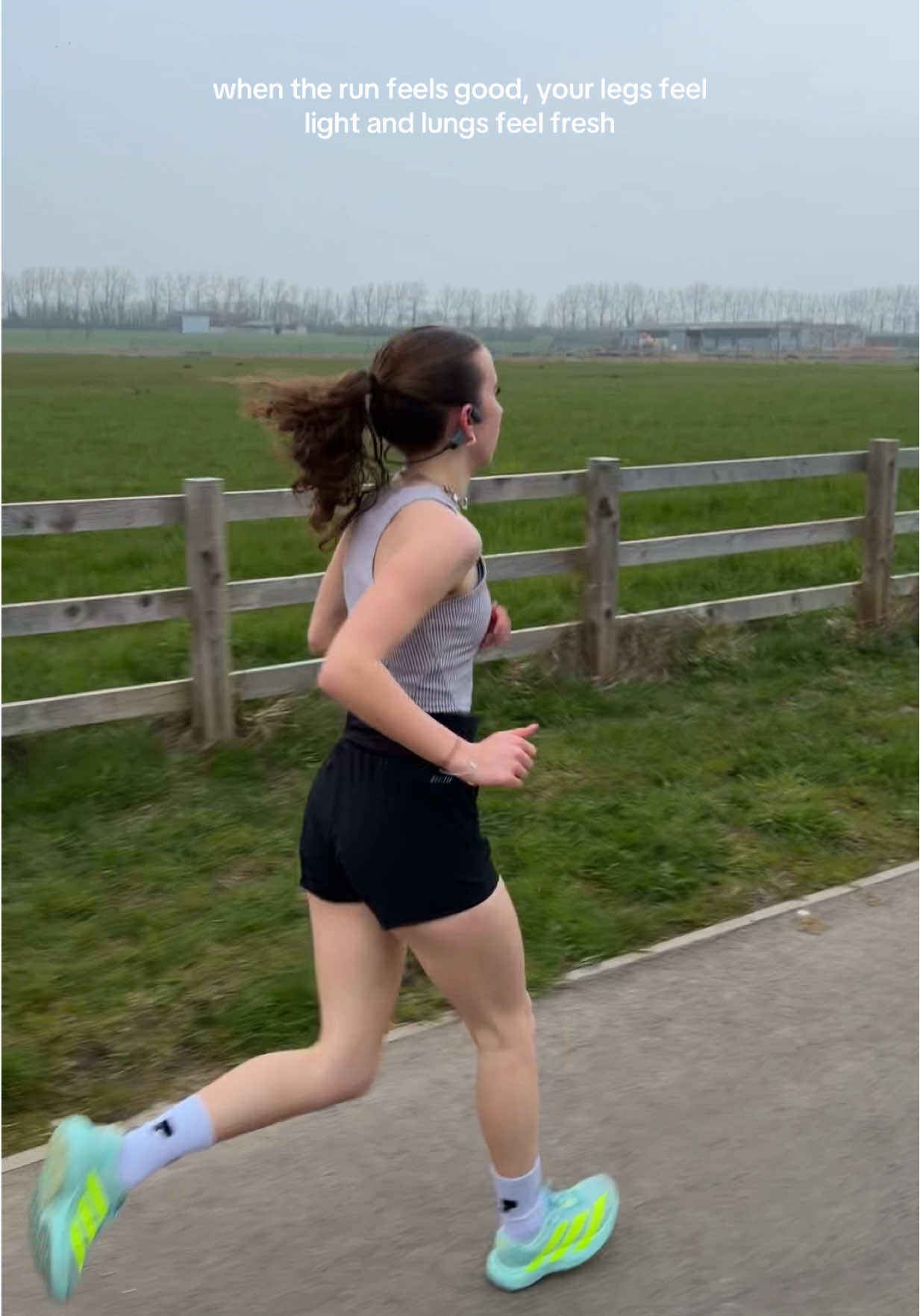 @ella ⭐️🏃🏻&zwj;♀️