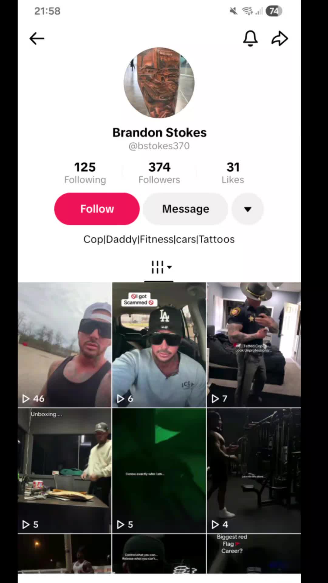 @wolfbait_2