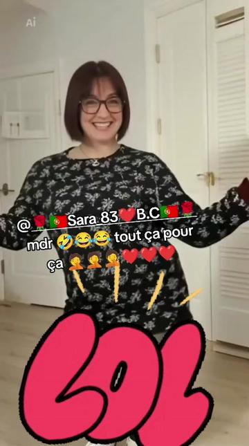 @🇨🇵🌹Nathou🌹🇵🇹