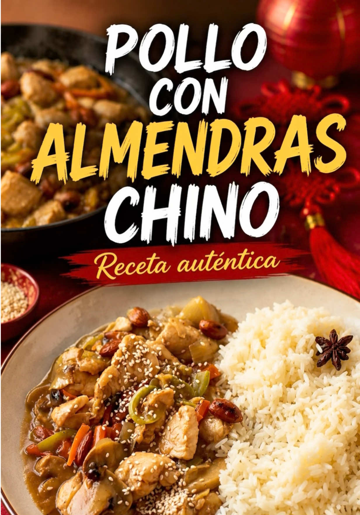 @TodoEspecias