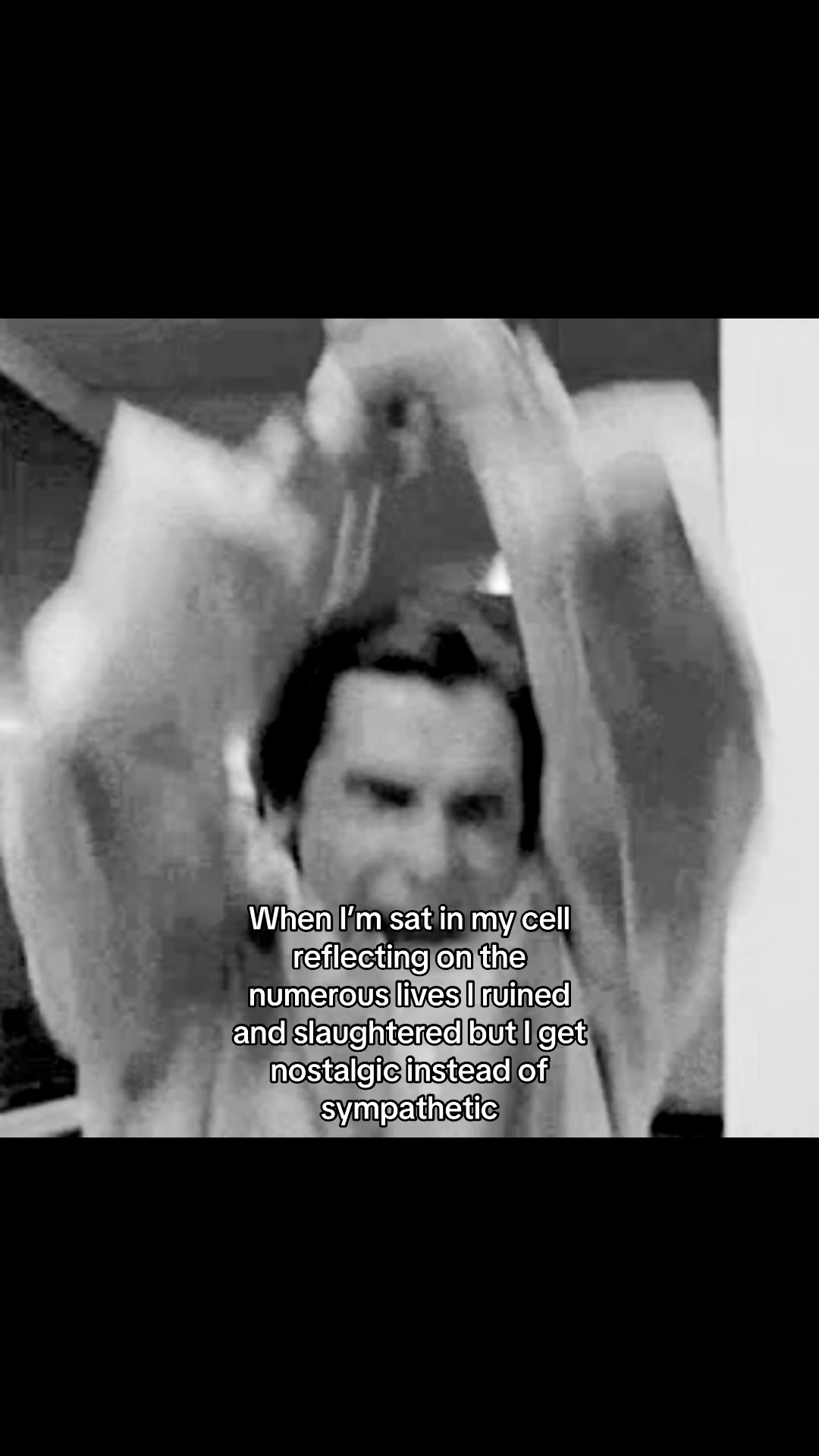 @bateman