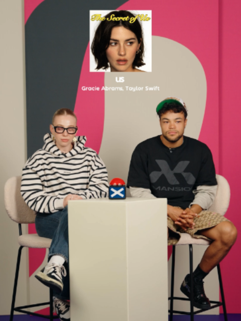 @Digster Pop