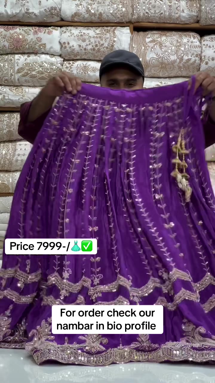 @Chawla Silk store