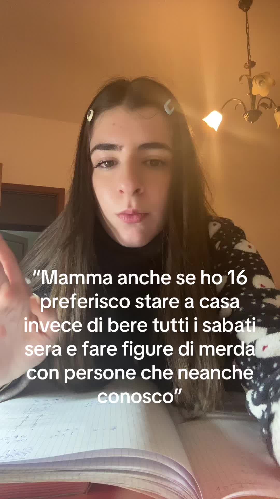 @Down totali