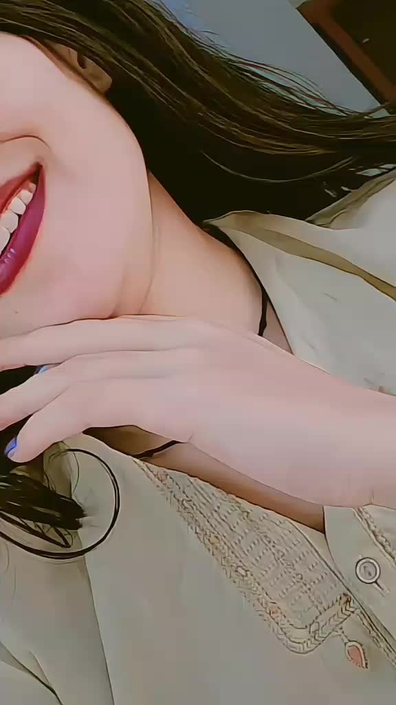 @เผบ ๐๐ฌ๐๐๐ ๐๐๐๐๐๐ เผป