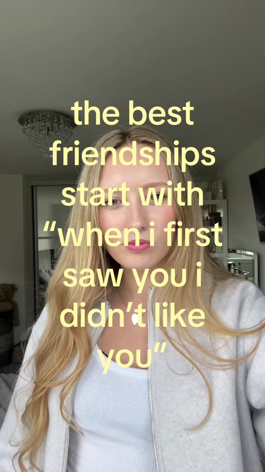 @soph