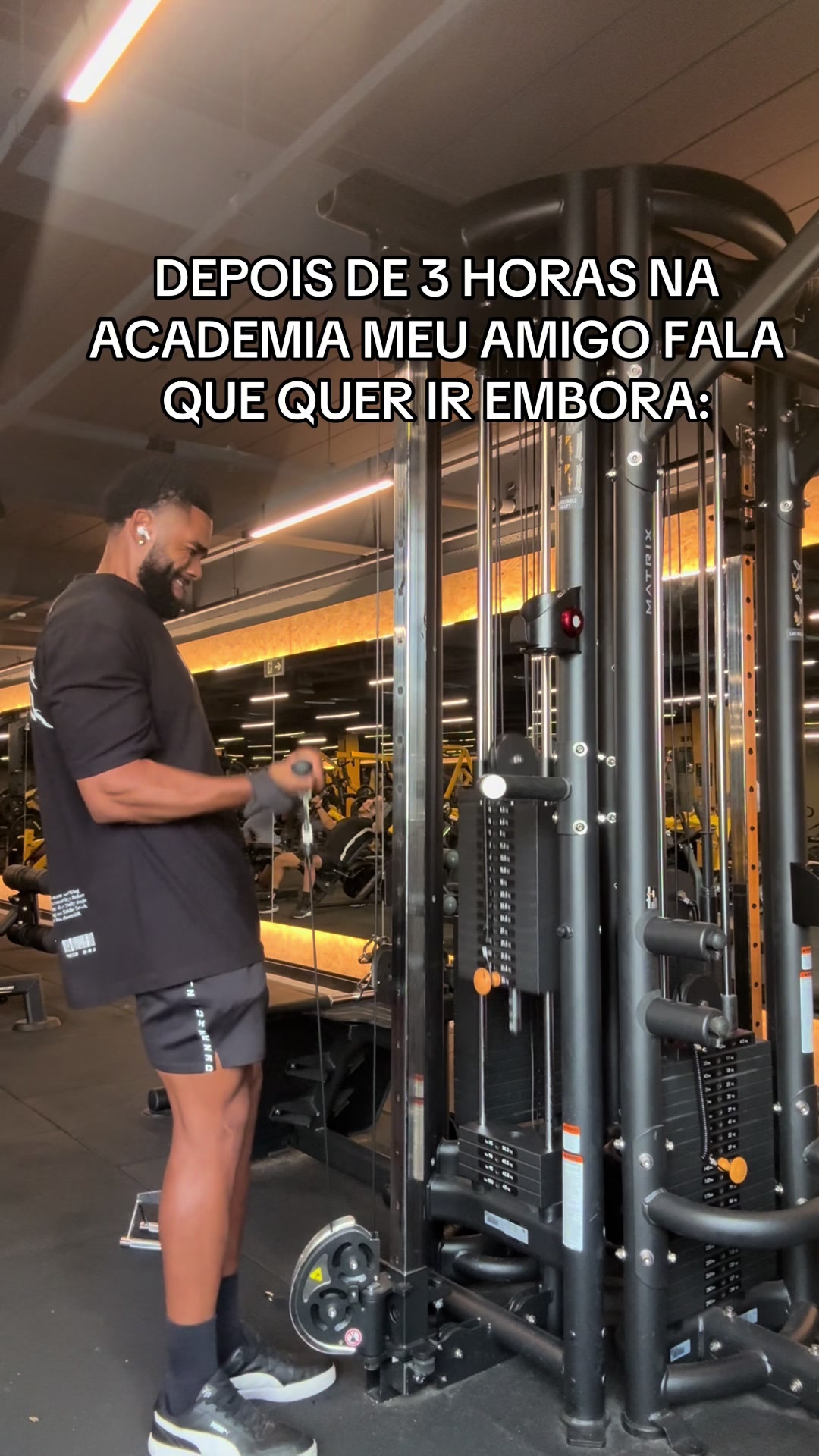 @DGNATURAL💪🏾 🌱