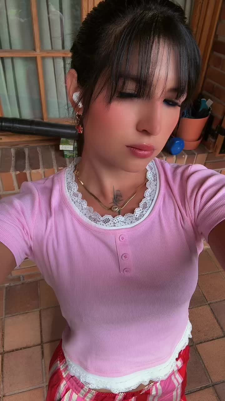 @Adriana Araujo