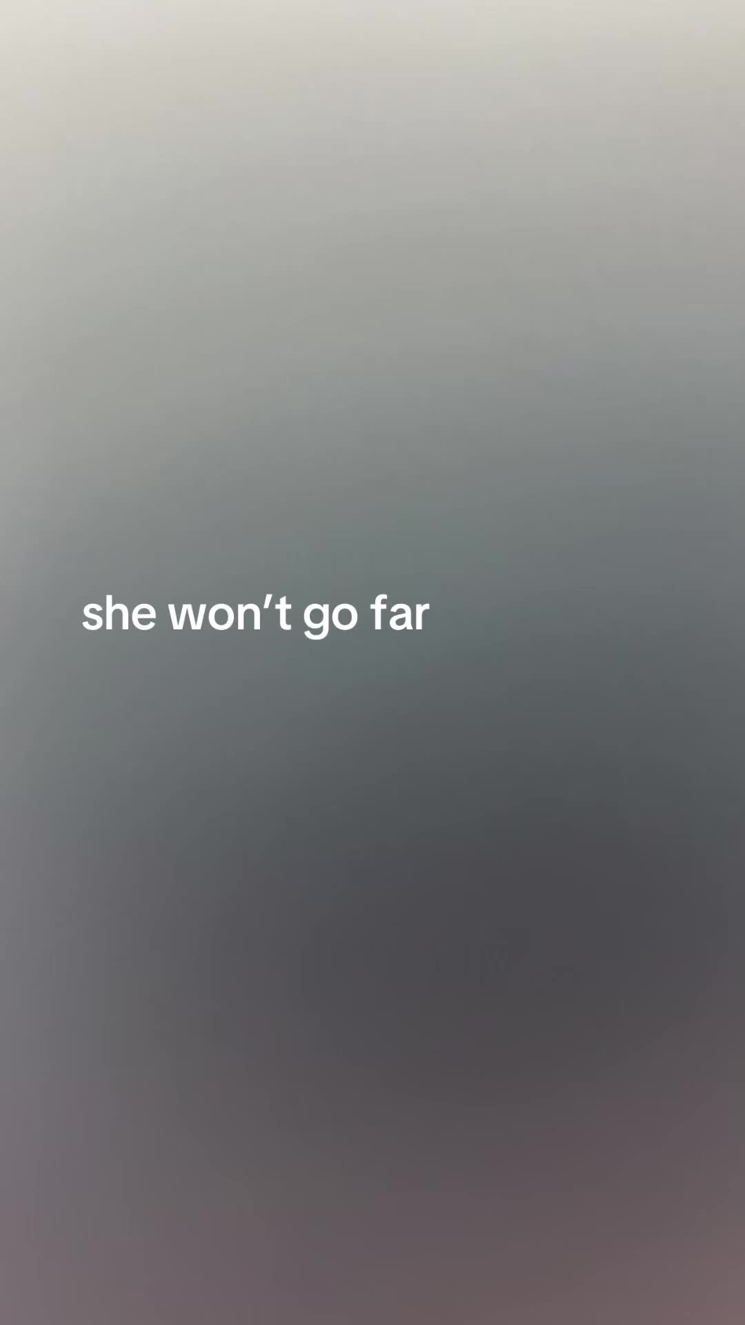 @mwahhkaty