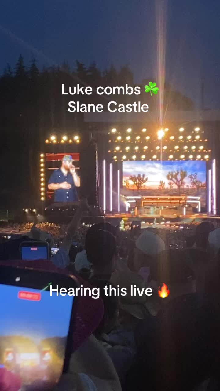 @Laura 🇮🇪🍀