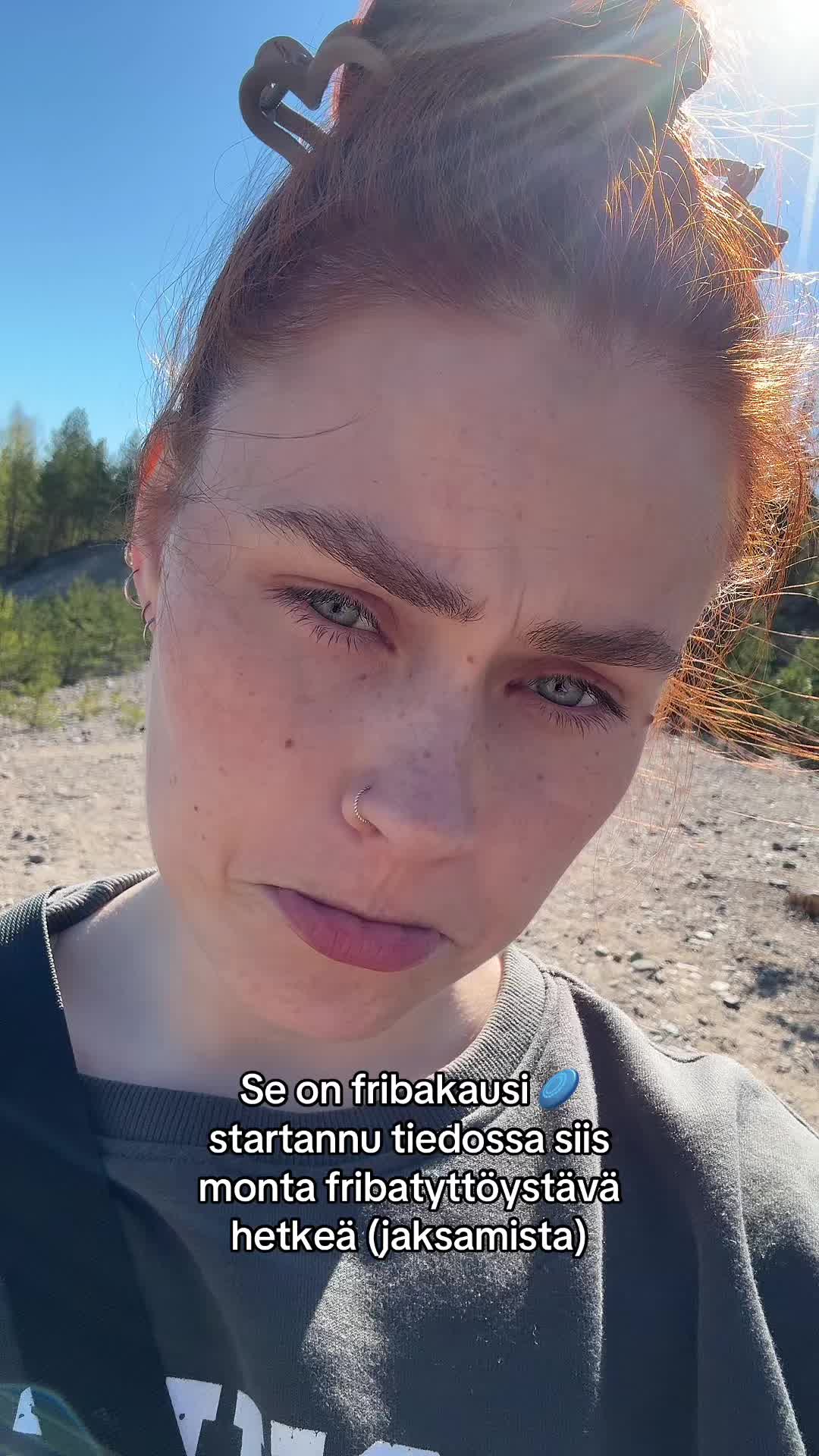 @Elviraidaa