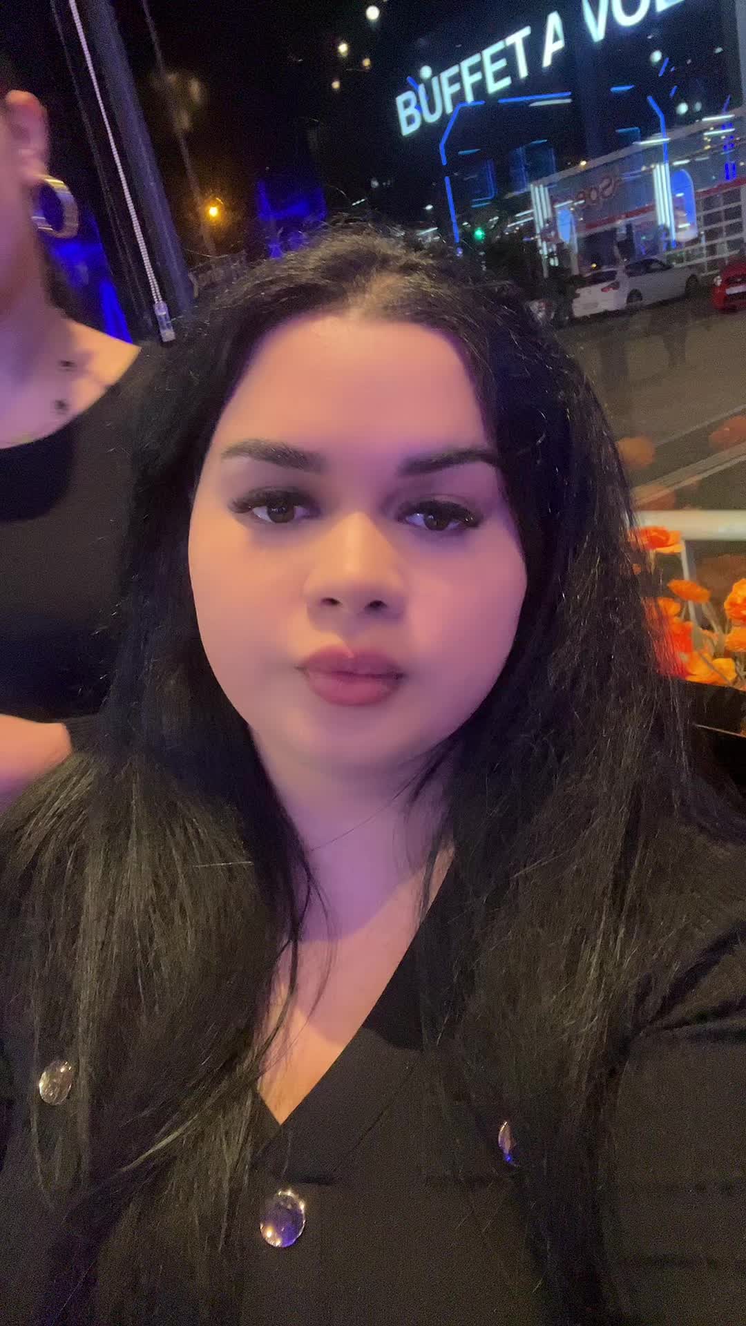 @Mona_marco❤️
