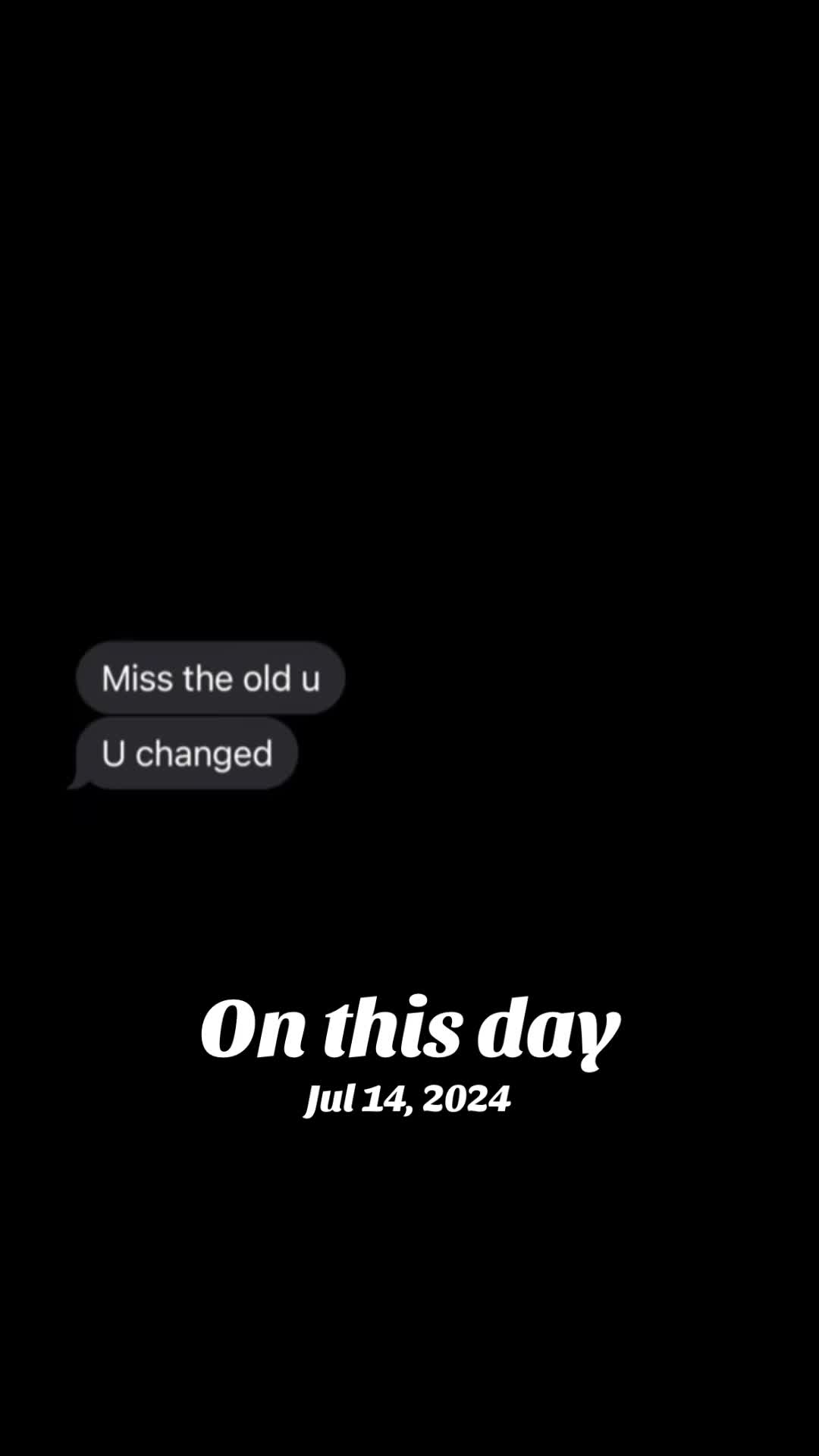 @jay_k2819