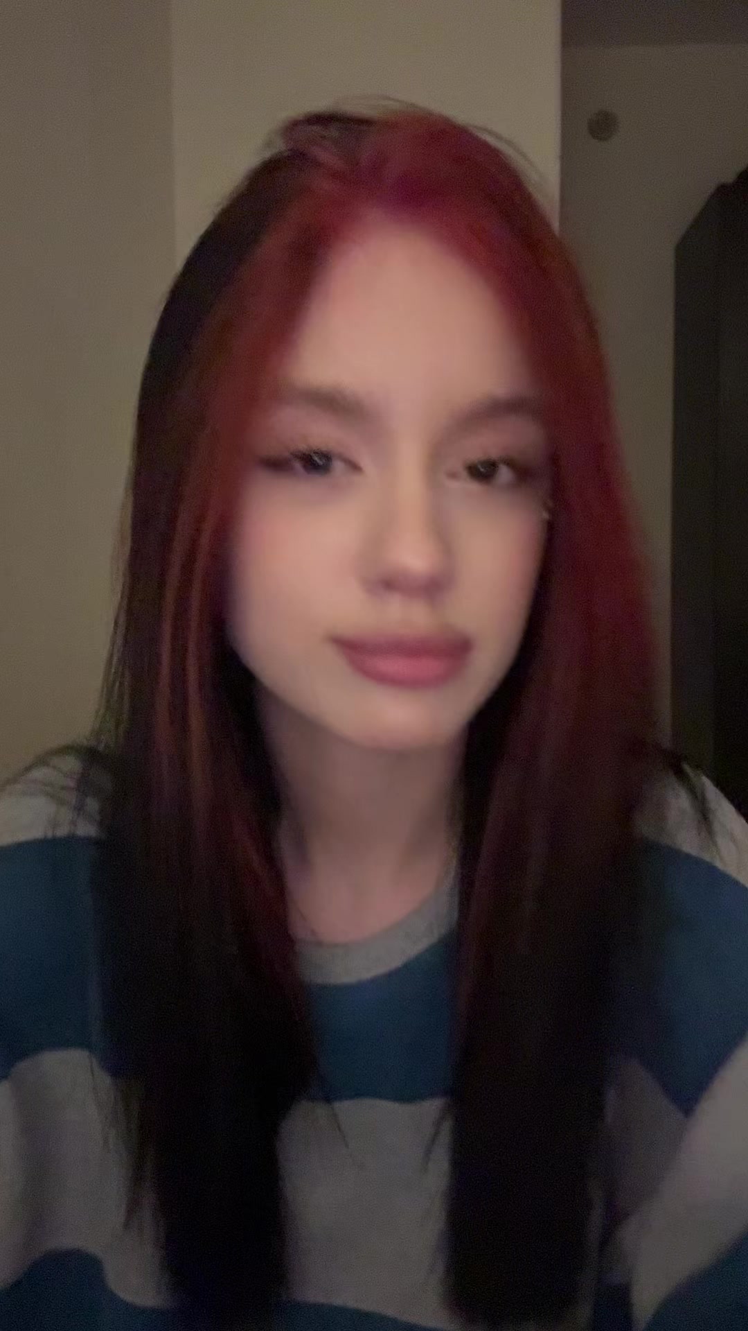 @твич: ssabiikk