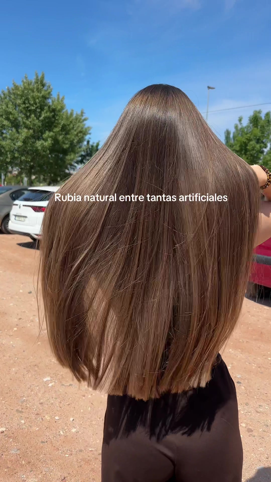 @larisa