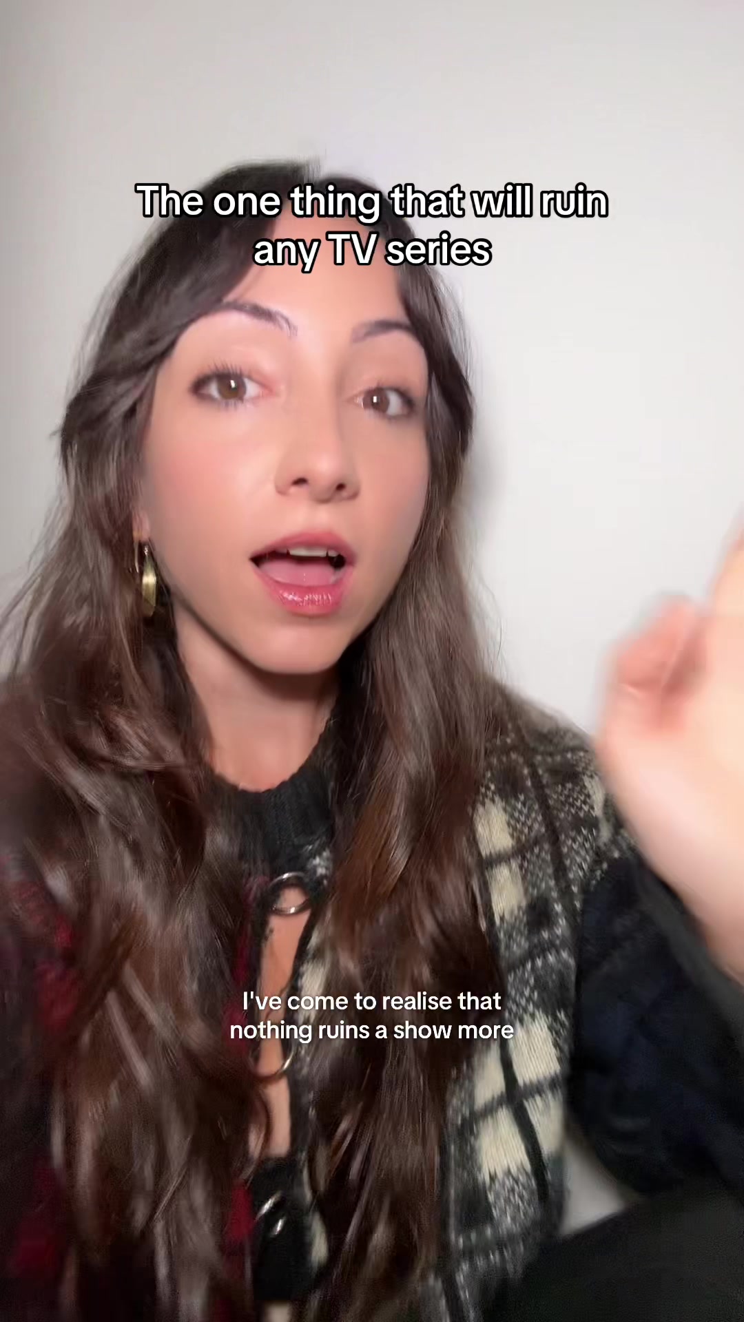 @sara farooqi