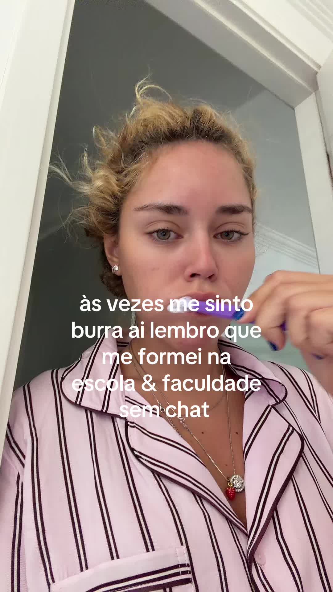 @titi🧃