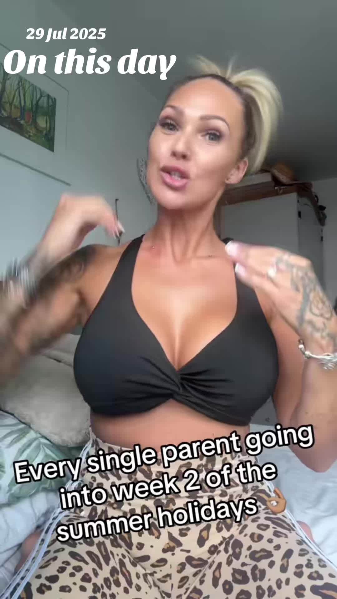 @camillajayne40