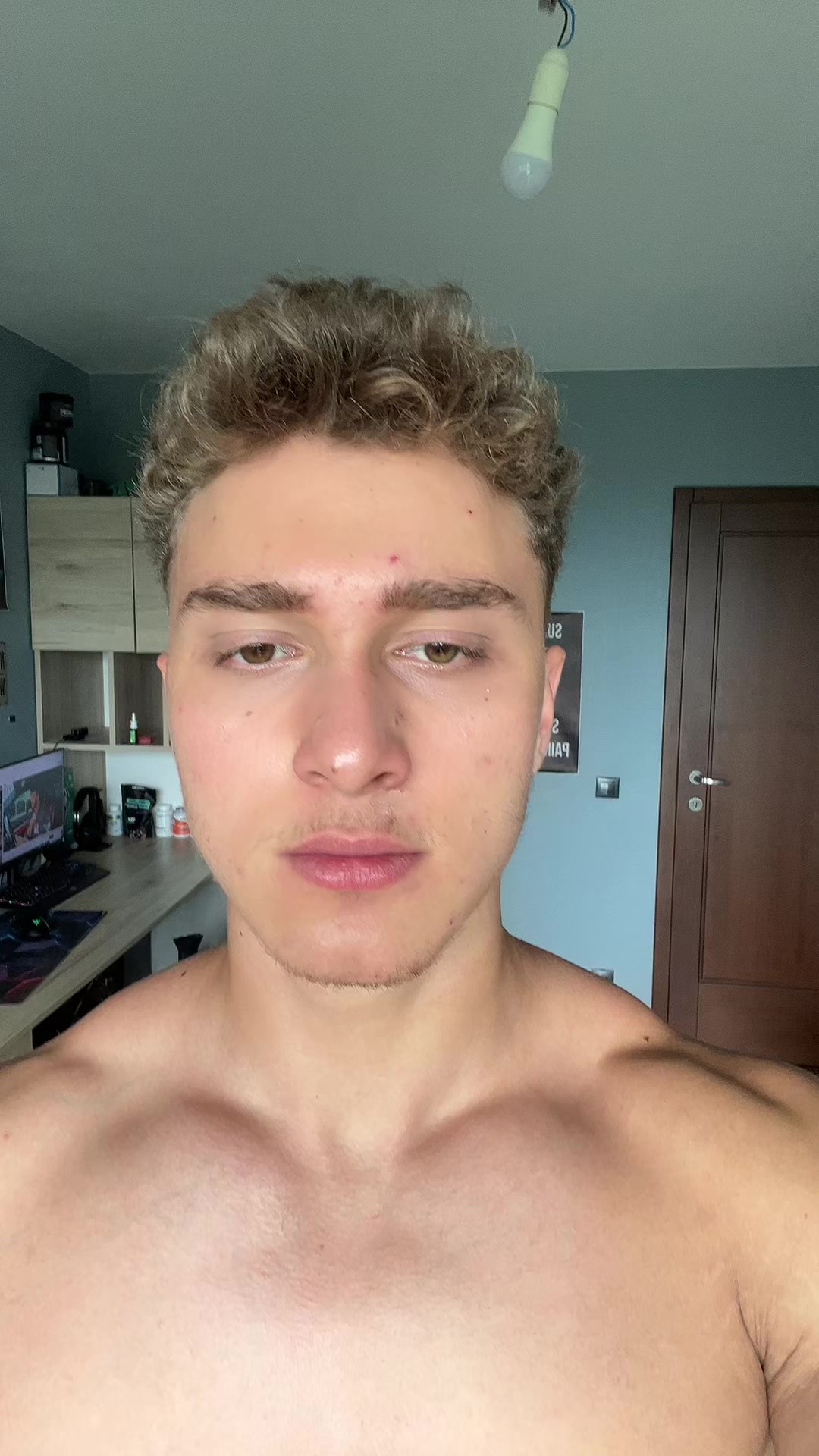 @Kardos Don&aacute;t