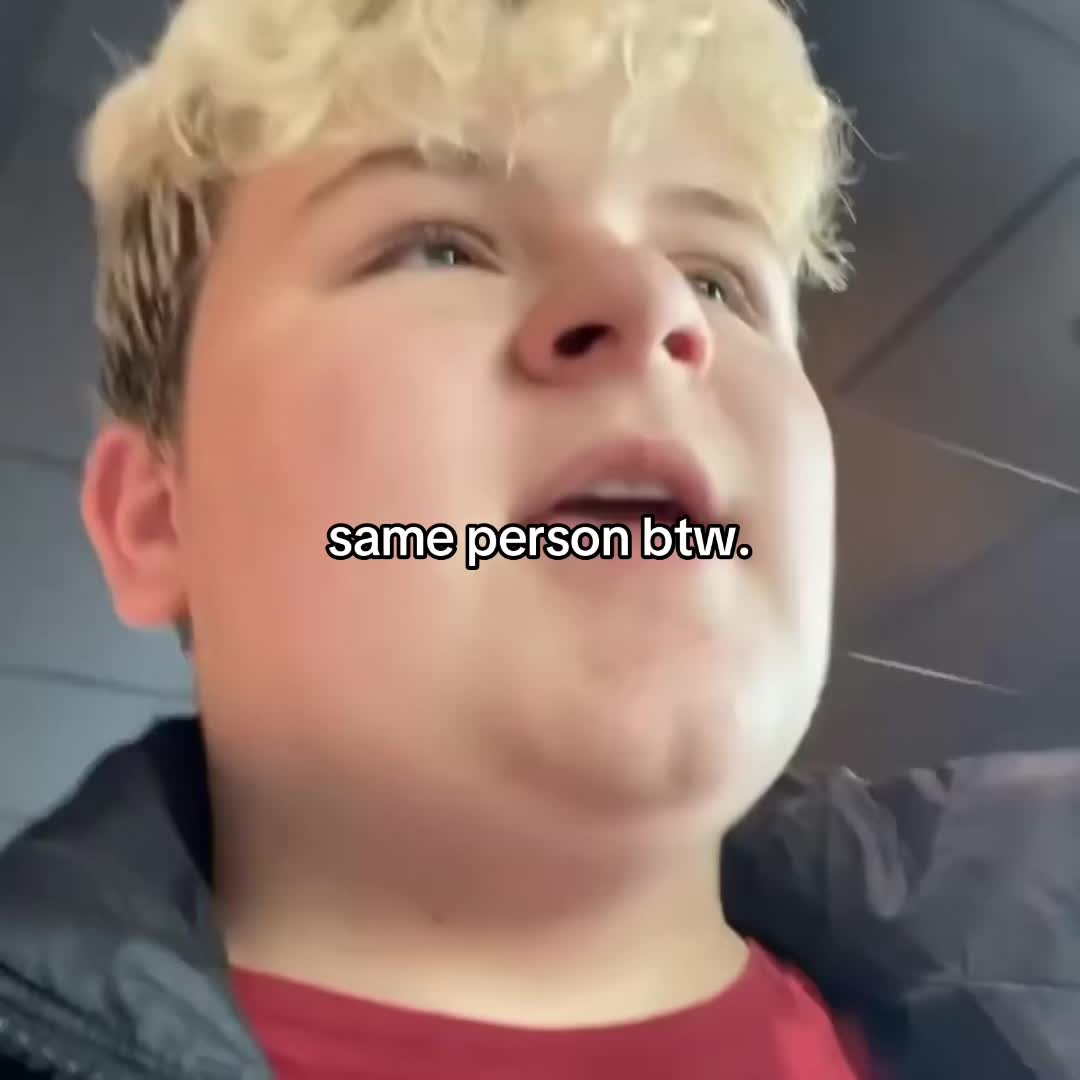 @𐙚🧸ྀིAubreigh
