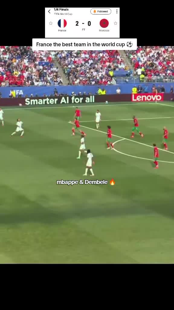 @governorgentle Madridistar