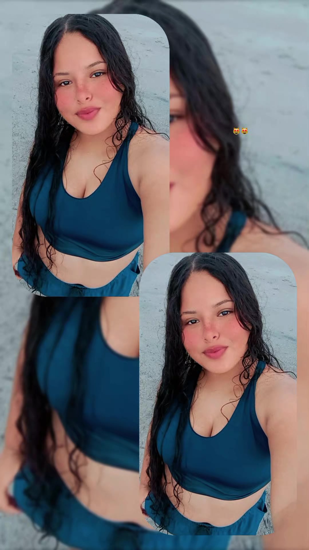@Leidy💗