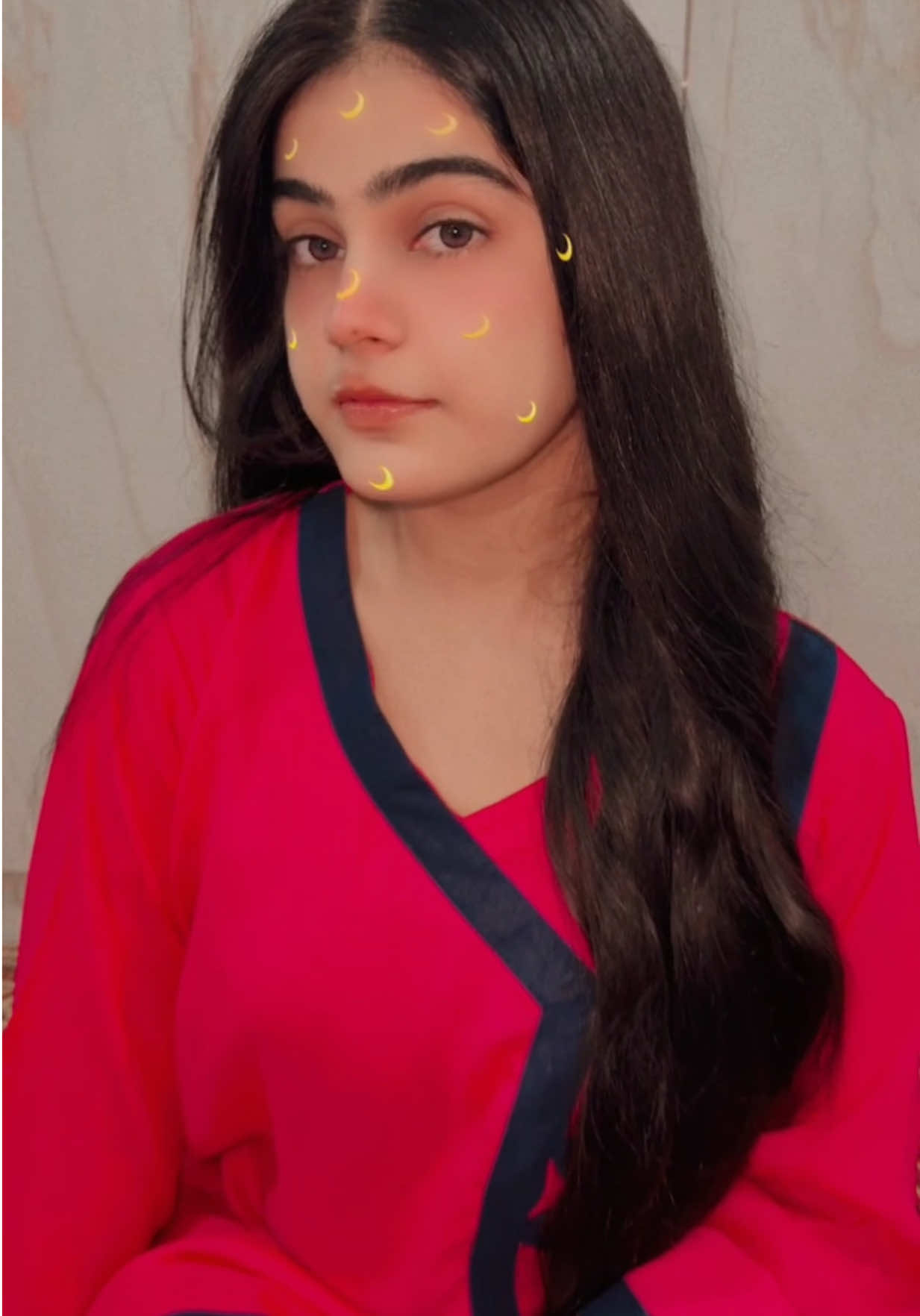 @💝Malaika Mirza official🫀