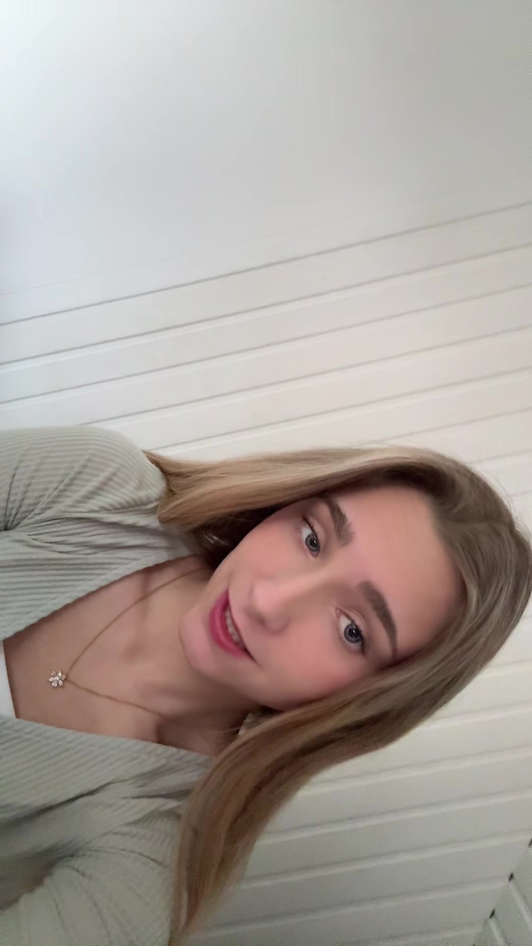 @Perrine.2