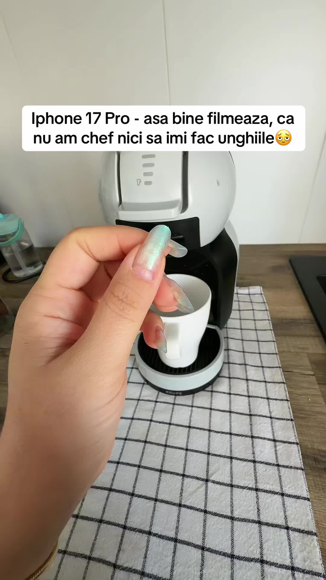 @A N A