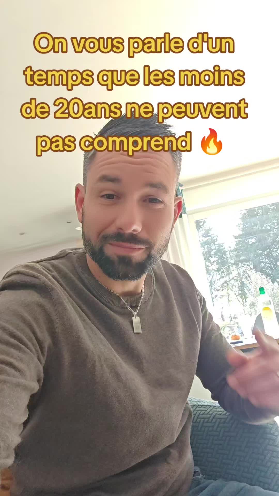 @J. S. Père