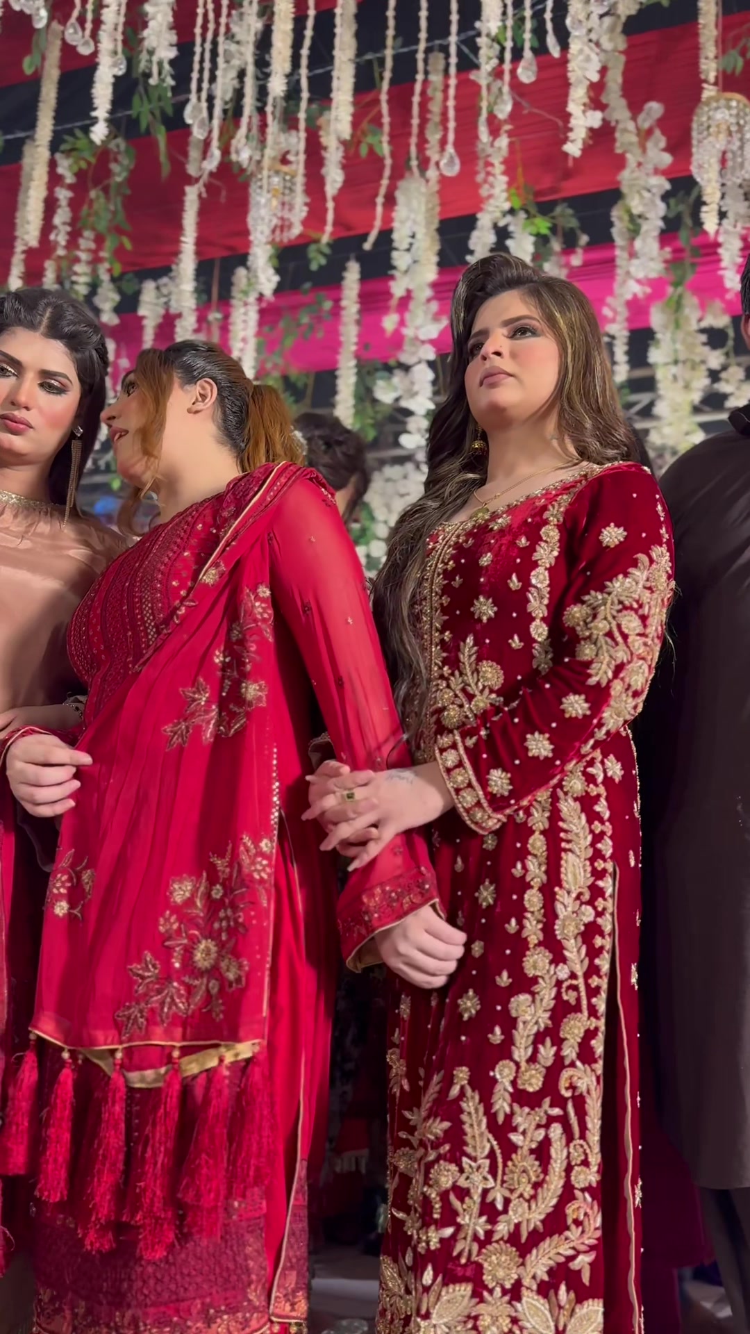 @🦅بھائی توقیر💔