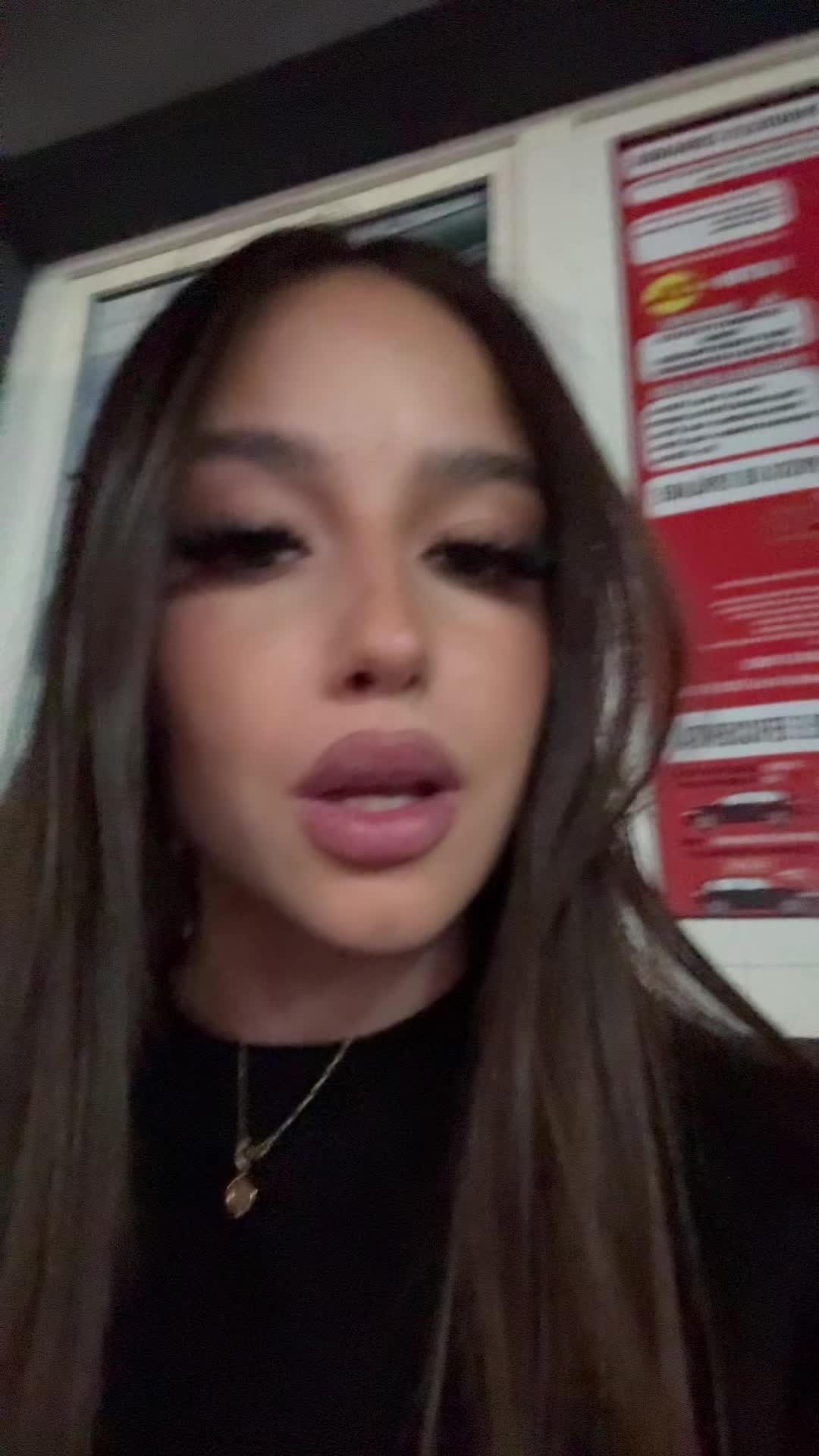 @4lisia