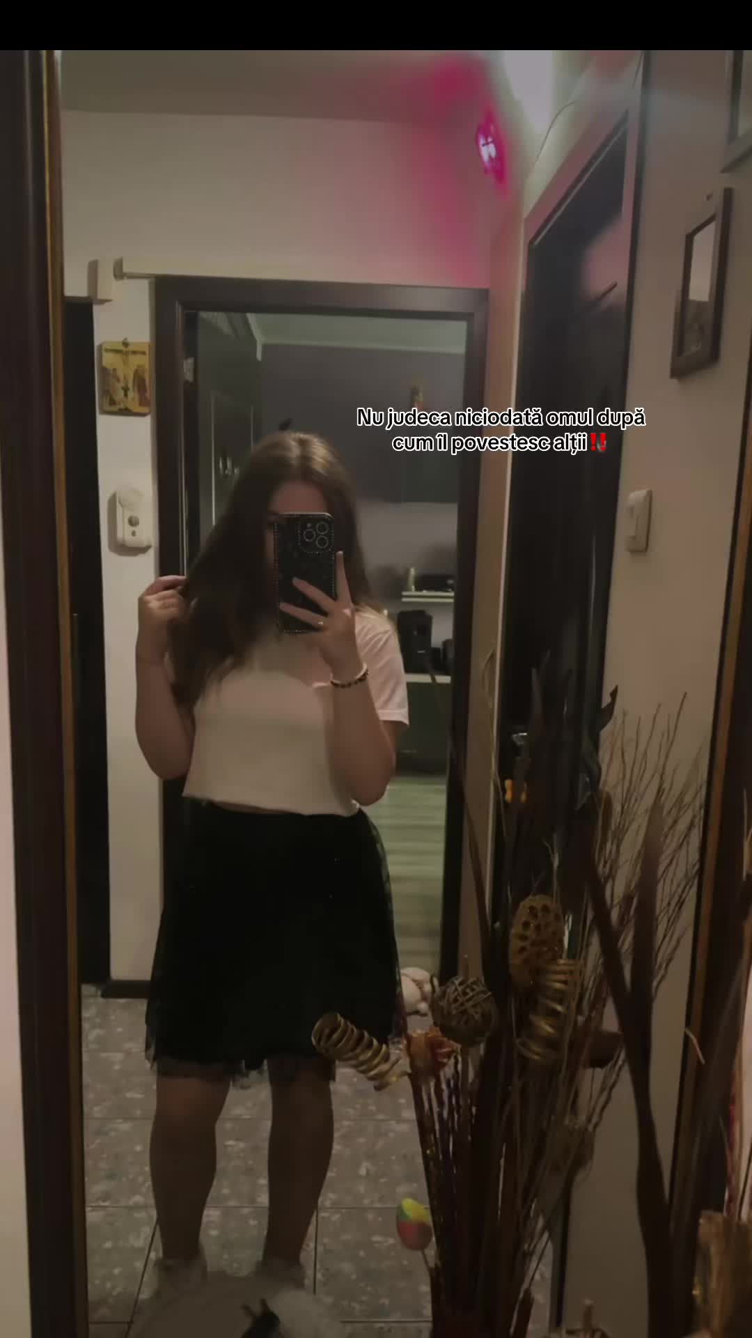 @spm_.05