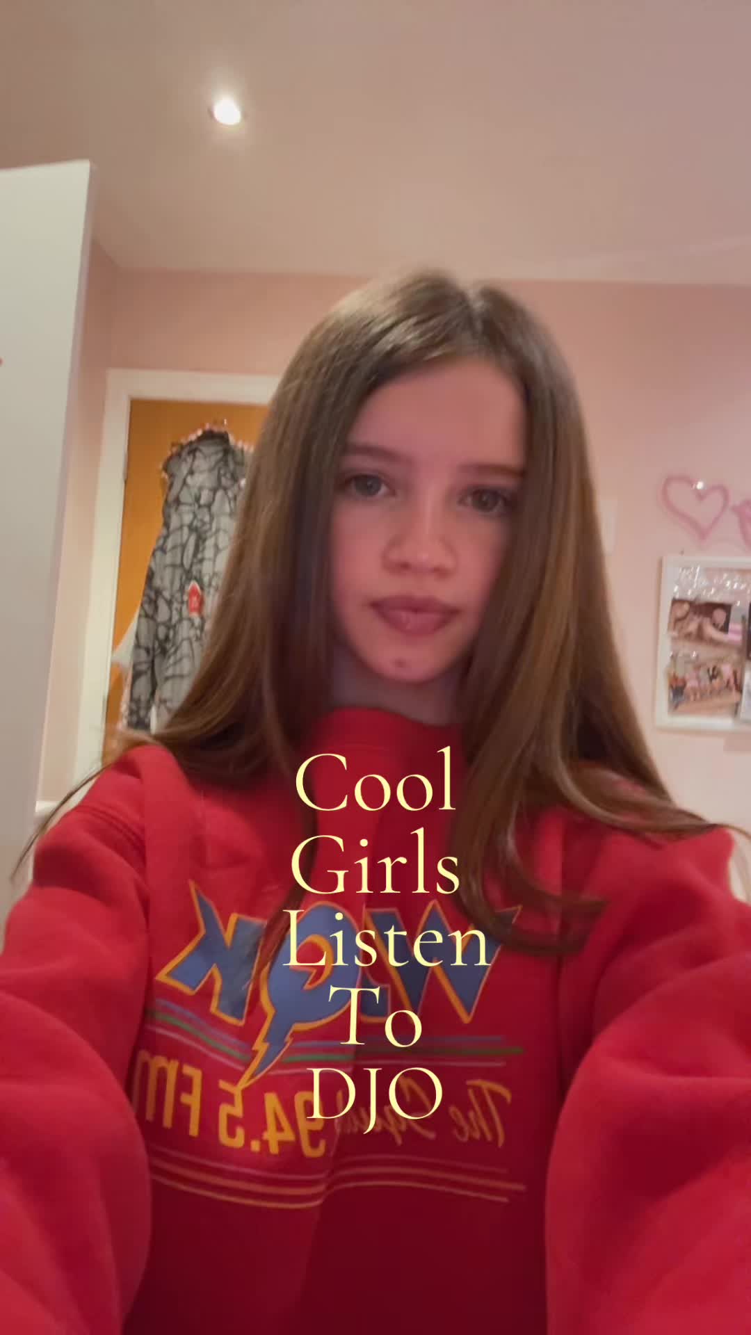 @🪩🦋ℒ𝓊𝒸𝓎🍎🎱