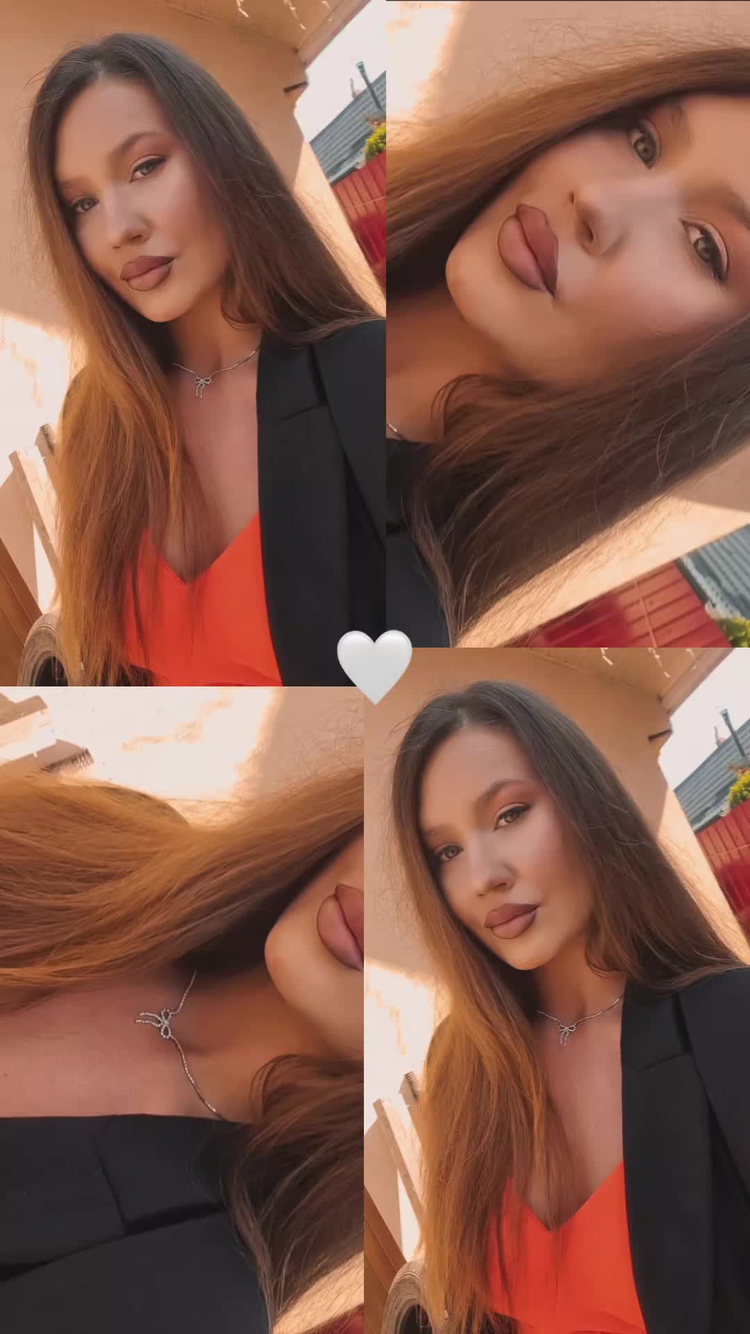 @Larisa Gabriella